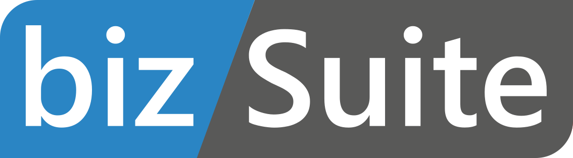 biz.Suite