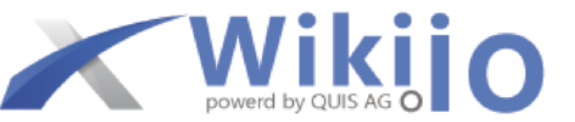 XWiki