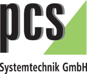 PCS Systemtechnik GmbH